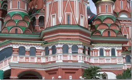 Собор Василя Блаженного