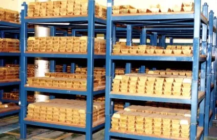Скупка золота де можна продати золото вигідно і безпечно (ломбард) Скупка золота де можна продати золото вигідно і безпечно
