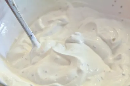Сметанний соус для курки рецепт приготування, інгредієнти (курки) Сметанний соус для курки рецепт приготування, інгредієнти