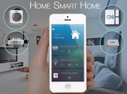 Smart application controller що це за програма - rusadmin