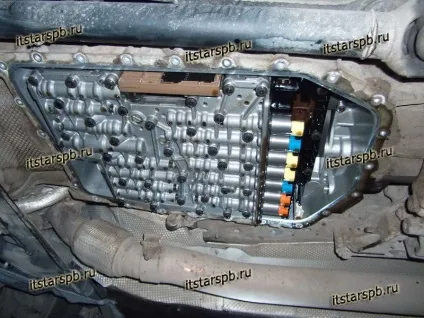 Зміна масла bmw e84, статті про автомобілі (статті) Зміна масла bmw e84, статті про автомобілі