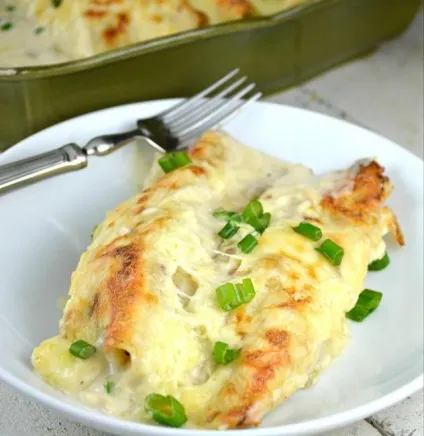 Сметанний соус для курки рецепт приготування, інгредієнти (приготування) Сметанний соус для курки рецепт приготування, інгредієнти