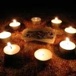 Лялька вуду своїми руками в домашніх умовах, як зробити, для себе, на любов, зі свічок, гроші, (руками) Лялька вуду своїми руками в домашніх умовах, як зробити, для себе, на любов, зі свічок, гроші,