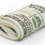 Лялька вуду своїми руками в домашніх умовах, як зробити, для себе, на любов, зі свічок, гроші, (руками) Лялька вуду своїми руками в домашніх умовах, як зробити, для себе, на любов, зі свічок, гроші,