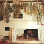 Лялька вуду своїми руками в домашніх умовах, як зробити, для себе, на любов, зі свічок, гроші, (руками) Лялька вуду своїми руками в домашніх умовах, як зробити, для себе, на любов, зі свічок, гроші,