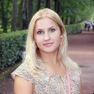 Купити хвойні рослини великого розміру за низькою ціною (купити) Купити хвойні рослини великого розміру за низькою ціною