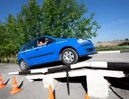 Купив авто без договору, як оформити авто на себе (авто) Купив авто без договору, як оформити авто на себе