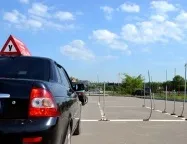 Купив авто без договору, як оформити авто на себе (оформити) Купив авто без договору, як оформити авто на себе