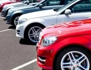 Купив авто без договору, як оформити авто на себе (договору) Купив авто без договору, як оформити авто на себе