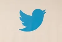 Хто придумав «синього птаха» для twitter
