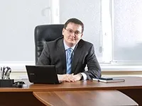 Куди скаржитися на ТСЖ - кому, скарга в житлову інспекцію, на голови, в прокуратуру, зразок