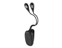 Купити usb лампу для ноутбука в інтернет-магазині з безкоштовною доставкою (ноутбука) Купити usb лампу для ноутбука в інтернет-магазині з безкоштовною доставкою
