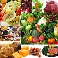 Курячі крила самі жирна і шкідлива частина курки (курки) Курячі крила самі жирна і шкідлива частина курки