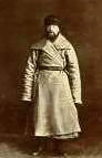 Культура селянства