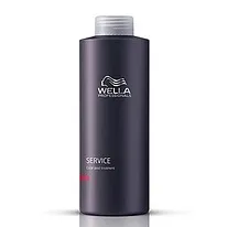 Купити wella professionals в інтернет магазині з доставкою по всейУкаіни (купити) Купити wella professionals в інтернет магазині з доставкою по всейУкаіни