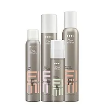 Купити wella professionals в інтернет магазині з доставкою по всейУкаіни (wella) Купити wella professionals в інтернет магазині з доставкою по всейУкаіни