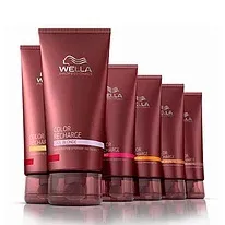 Купити wella professionals в інтернет магазині з доставкою по всейУкаіни (купити) Купити wella professionals в інтернет магазині з доставкою по всейУкаіни