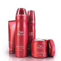 Купити wella professionals в інтернет магазині з доставкою по всейУкаіни (professionals) Купити wella professionals в інтернет магазині з доставкою по всейУкаіни