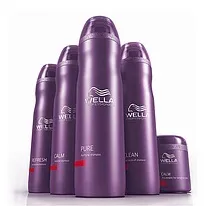 Купити wella professionals в інтернет магазині з доставкою по всейУкаіни (professionals) Купити wella professionals в інтернет магазині з доставкою по всейУкаіни