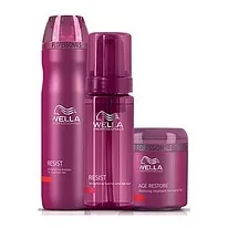 Купити wella professionals в інтернет магазині з доставкою по всейУкаіни (professionals) Купити wella professionals в інтернет магазині з доставкою по всейУкаіни