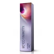 Купити wella professionals в інтернет магазині з доставкою по всейУкаіни (купити) Купити wella professionals в інтернет магазині з доставкою по всейУкаіни