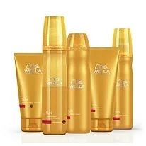 Купити wella professionals в інтернет магазині з доставкою по всейУкаіни (wella) Купити wella professionals в інтернет магазині з доставкою по всейУкаіни
