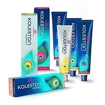 Купити wella professionals в інтернет магазині з доставкою по всейУкаіни (купити) Купити wella professionals в інтернет магазині з доставкою по всейУкаіни