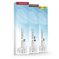 Купити wella professionals в інтернет магазині з доставкою по всейУкаіни (купити) Купити wella professionals в інтернет магазині з доставкою по всейУкаіни