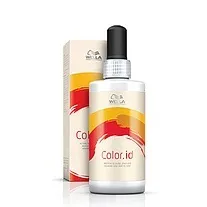 Купити wella professionals в інтернет магазині з доставкою по всейУкаіни (professionals) Купити wella professionals в інтернет магазині з доставкою по всейУкаіни