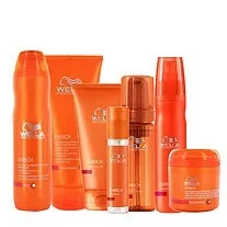 Купити wella professionals в інтернет магазині з доставкою по всейУкаіни (professionals) Купити wella professionals в інтернет магазині з доставкою по всейУкаіни