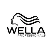 Купити wella professionals в інтернет магазині з доставкою по всейУкаіни (professionals) Купити wella professionals в інтернет магазині з доставкою по всейУкаіни