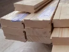 Купити євро дошки для підлоги в Москві і області (євро дошки підлоги) Купити євро дошки для підлоги в Москві і області