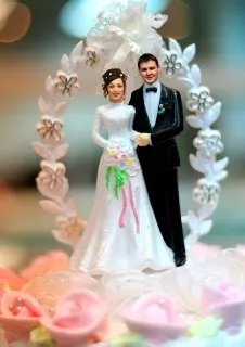 Хто придумав весілля, спільнота питання, розмірковують над нас на your vision (опитування) Хто придумав весілля, спільнота питання, розмірковують над нас на your vision