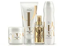 Купити wella professionals в інтернет магазині з доставкою по всейУкаіни (professionals) Купити wella professionals в інтернет магазині з доставкою по всейУкаіни