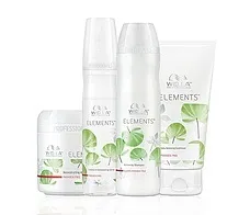 Купити wella professionals в інтернет магазині з доставкою по всейУкаіни (professionals) Купити wella professionals в інтернет магазині з доставкою по всейУкаіни