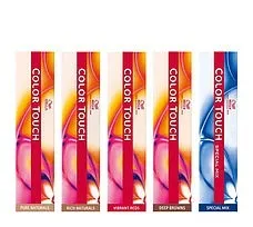 Купити wella professionals в інтернет магазині з доставкою по всейУкаіни (wella) Купити wella professionals в інтернет магазині з доставкою по всейУкаіни