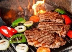 Курдюк баранячий користь і шкода (курдюк) Курдюк баранячий користь і шкода