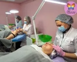 Курси косметолога, навчальний центр б'юті (курс косметолога) Курси косметолога, навчальний центр б'юті