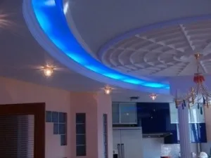 Курси майстер по євроремонту в Мінську, курси лідер запис на навчання на курсах в центрі лідер (Мінську) Курси майстер по євроремонту в Мінську, курси лідер запис на навчання на курсах в центрі лідер