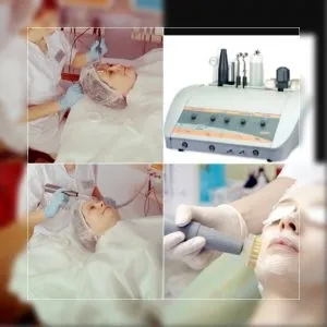 Курси косметологів Житомирський інститут косметологогіі (курси косметологів) Курси косметологів Житомирський інститут косметологогіі