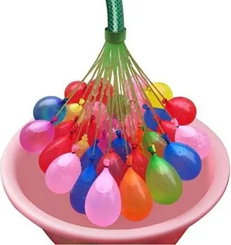 Купити bunch o balloons