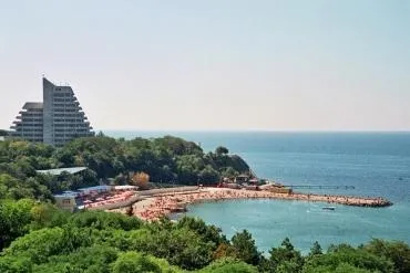 Курорти Житомирського краю ціни на 2017 рік з лікуванням, офіційний сайт курорт експерт