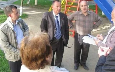 Куди скаржитися на ТСЖ скарга на голови в житлову інспекцію, позов в прокуратуру і арбітражний (скарга) Куди скаржитися на ТСЖ скарга на голови в житлову інспекцію, позов в прокуратуру і арбітражний