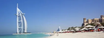 Куди поїхати в жовтні 2017 на море, топ-10 місць, де відпочити недорого (поїхати) Куди поїхати в жовтні 2017 на море, топ-10 місць, де відпочити недорого