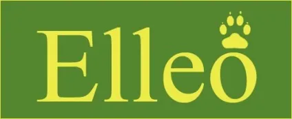 Ляльки БЖД собаки і кішки студії elleo-dolls, pro handmade (elleo-dolls) Ляльки БЖД собаки і кішки студії elleo-dolls, pro handmade