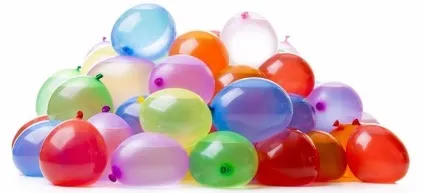 Купити bunch o balloons