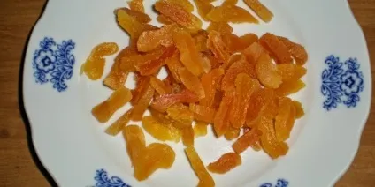 Курячий рулет в духовці (у фользі, з сиром) рецепти з фото (курячий рулет в духовці у фользі) Курячий рулет в духовці (у фользі, з сиром) рецепти з фото