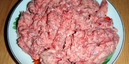 Курячий рулет в духовці (у фользі, з сиром) рецепти з фото (фользі) Курячий рулет в духовці (у фользі, з сиром) рецепти з фото