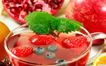 Купероз на обличчі лікування народними засобами і ратамі (лікування) Купероз на обличчі лікування народними засобами і ратамі