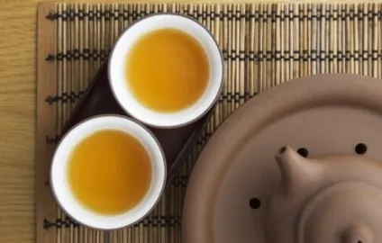 Курдюк баранячий користь і шкода (курдюк) Курдюк баранячий користь і шкода